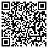 QR Code for Connor Contracting in Montpelier, VT 05602