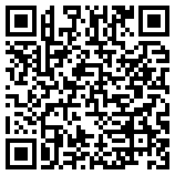 QR Code for Bourgeois David in Orleans, VT 05860