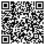 QR Code for Dish Network in Burlington, VT 05401