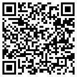 QR Code for Euberconstruction in Orwell, VT 05760