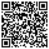 QR Code for First Night Rutland in Rutland, VT 05701