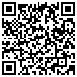 QR Code for Foam-Tech Home of Supergreen Foam in North Thetford, VT 05054