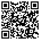 QR Code for G & E Delivery in Colchester, VT 05446