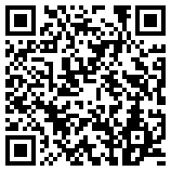 QR Code for Giglio Holdings in Manchester Center, VT 05255
