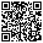 QR Code for Gray Ghost Inn in West Dover, VT 05356