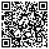 QR Code for Highgate Public Library in Highgate Center, VT 05459