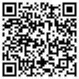 QR Code for Kc's Performance Auto Care in East Montpelier, VT 05651