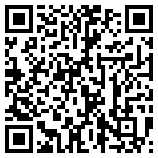 QR Code for Lamoille Lock & Key in Waterbury Center, VT 05677