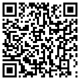 QR Code for Michael T Porter Optmtrst in Bennington, VT 05201