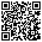 QR Code for Mills W Steven in BARNET, VT 05821