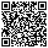 QR Code for Morgan Brian & Joyce in PUTNEY, VT 05346