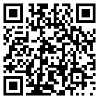 QR Code for N & R Dairy in Barton, VT 05822