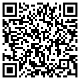 QR Code for Northeastern Vine Supply in West Pawlet, VT 05775