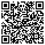 QR Code for Optimind Training & Consulting in Putney, VT 05346