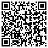 QR Code for Paige & Campbell Inc Ofc - Paige and Campbell in Waitsfield, VT 05673