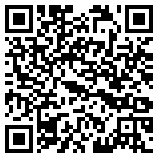 QR Code for Pelletier Touchfree Carwash in Barre, VT 05641