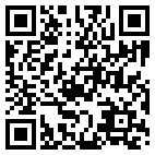 QR Code for Police in Springfield, VT 05156