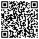 QR Code for Powers Allison in Burlington, VT 05401