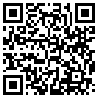 QR Code for Pratt & Smith in Milton, VT 05468