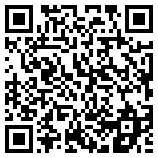 QR Code for Warehouse PP in Williamstown, VT 05679