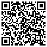 QR Code for Ray's Auto Service in Newport, VT 05855