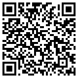 QR Code for Reap Construction in Richmond, VT 05477