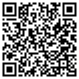 QR Code for Shell in Bennington, VT 05201