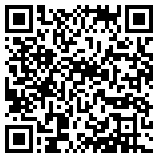 QR Code for Silver Lake Chapel Study in Barnard, VT 05031