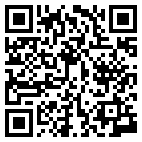 QR Code for Small Arnold Dr in Wilmington, VT 05363