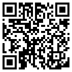 QR Code for Svec Priscilla in Putney, VT 05346
