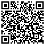 QR Code for The Car Store in Norwich, VT 05055