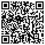 QR Code for The Crews Nest in Newport, VT 05855