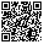 QR Code for Thoughtfaucet in Burlington, VT 05401
