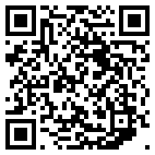 QR Code for Tucel in Brandon, VT 05733
