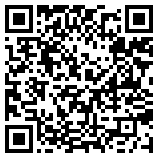 QR Code for Wildcat Busing in Hardwick, VT 05843