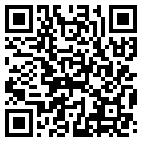 QR Code for Wok N Roll in MORRISVILLE, VT 05661
