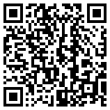QR Code for Work Incentive Program in BURLINGTON, VT 05401