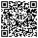 QR Code for Advantage Signs in Williamstown, VT 05679