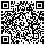 QR Code for After Dark Music Series in Middlebury, VT 05753