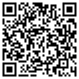 QR Code for Arbor Garden Apartments in ESSEX JUNCTION, VT 05452
