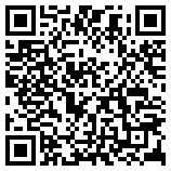 QR Code for Auclair Builders in Williston, VT 05495