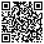 QR Code for Barnstead Inn in Manchester Center, VT 05255