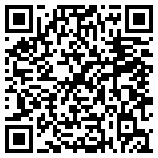 QR Code for Bennington Lanes in Bennington, VT 05201