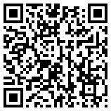 QR Code for Sladyk Margaret Benoit MSW in Johnson, VT 05656