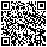 QR Code for Bensen Development in MONTPELIER, VT 05602