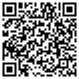 QR Code for Blue Sky Roofing & Custom Exteriors in Colchester, VT 5446