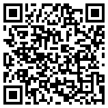 QR Code for Connell PT George in Newfane, VT 05345