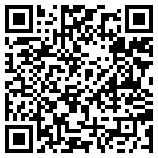 QR Code for Cowan Technologies in Montpelier, VT 05602