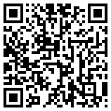 QR Code for Daniels Survey PC in Manchester Center, VT 05255