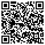 QR Code for DeW Construction in Milton, VT 05468